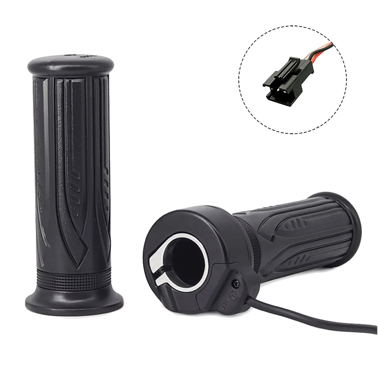 3000w 72v Kit Bundle